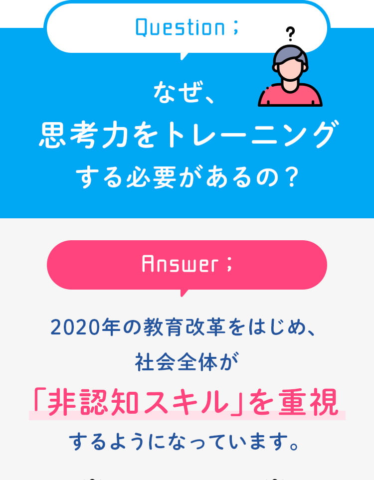 小学生の家庭用プリント学習なら | 七田式小学生プリント