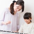 みんなは何してる？おすすめの習い事 ～幼児期～