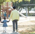 一人っ子でも大丈夫！子供をわがままにしないための秘訣