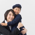 七田式教室講師がお悩み解決！新しい環境に馴染むコツ！幼児編