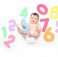 【1歳･2歳】家庭で簡単にできる、初めての数の勉強！ ～幼児期に子供が数を好きになる教え方～