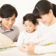 七田式教室講師がおすすめ！3歳に読み聞かせたい、子供の心を育てる絵本３冊