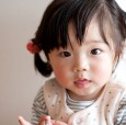 子供の悪い言葉遣いを直す方法～良くない言葉遣いの原因と、マナーを身につけるコツ～