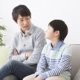 【目からウロコ！】七田式教育の代表 七田厚が語る幼児教育「その時、父は…」第13回　七田 厚