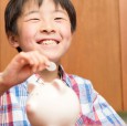 【4歳・5歳】就学前にできる、幼児期のお金の勉強！子供の時からお金の使い方を学んで、金銭感覚を養う方法。