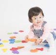 【２歳・３歳】パパ・ママ必見！幼児の英語学習法！英語を赤ちゃんから始める理由！