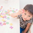 【2歳・3歳・4歳】幼児期から始める英語教育！子供の年齢に合ったリスニング学習で、英単語を効果的に記憶！