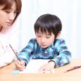 子供の”思考力”が確実に伸びる3歳からの家庭学習！ ポイントは毎日コツコツ！