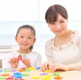 【5歳・6歳】　小学校英語教育に備える幼児期の英語学習！おすすめのご家庭での教え方と教材