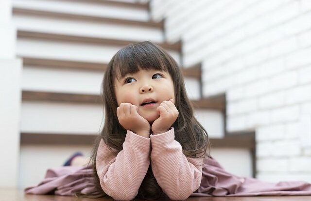 七田式教育公式 0歳から子供の能力を伸ばす幼児教育と教室