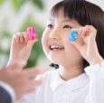 英語は何歳から学ばせる？　赤ちゃんに英語を聞かせてよいの？「英語を０歳から学ばせる」べき理由とは